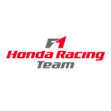 -Honda-