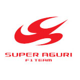 -Super Aguri-