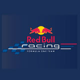 -Red Bull-