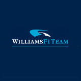 -Williams-